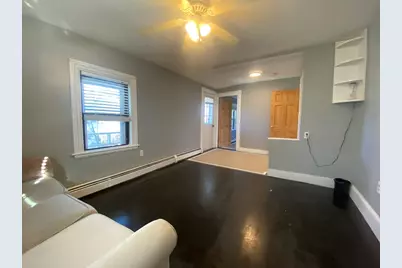 4 Barrett #3, Boston, MA 02127 - Photo 1