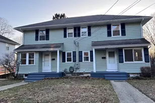 10-12 Spring St, Plainville, MA 02762 - Photo 1
