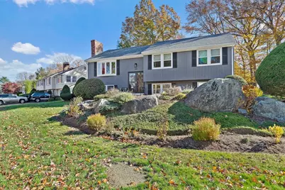 40 Linden Park Dr, Randolph, MA 02368 - Photo 1