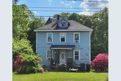 1020 Russell Rd, Westfield, MA 01085 - Photo 1