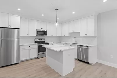 186 Bedford St #209, Lexington, MA 02420 - Photo 1