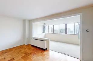 9 Hawthorne Pl, Boston, MA 02114 - Photo 1