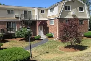 11 Wampus Ave, Acton, MA 01720 - Photo 1