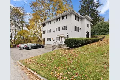 2 Adams Street, Marlborough, MA 01752 - Photo 1