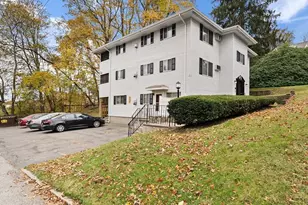 2 Adams St, Marlborough, MA 01752 - Photo 1