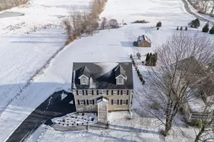 Lot 11A King St, Groveland, MA 01834 - Photo 1