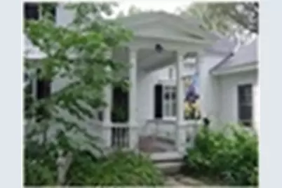 1031 Main St. #1, Ashby, MA 01431 - Photo 1