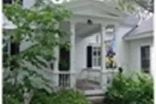 1031 Main St, Ashby, MA 01431 - Photo 1