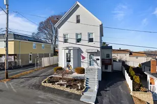 18 Seaview Ave, Revere, MA 02151 - Photo 1