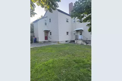 148 Maxfield St #1W, New Bedford, MA 02740 - Photo 1