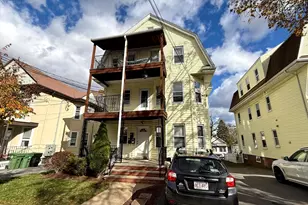 35 Irma Ave, Watertown, MA 02472 - Photo 1