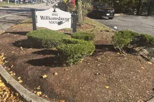 1342 Belmont St, Brockton, MA 02301 - Photo 1