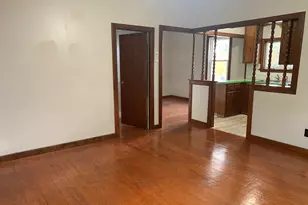 347 Lawton St, Fall River, MA 02721 - Photo 1