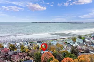 28 Claremont Terrace, Swampscott, MA 01907 - Photo 1