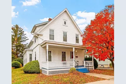 27 Haynes Ct, Leominster, MA 01453 - Photo 1