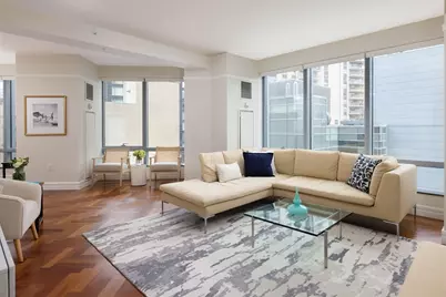 1 Avery St #12A, Boston, MA 02111 - Photo 1