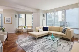 1 Avery St, Boston, MA 02111 - Photo 1