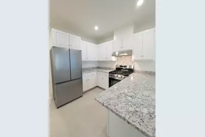 242 Parker St #244, Lowell, MA 01851 - Photo 1