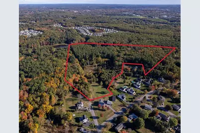 Lot  2 Washington Street, Methuen, MA 01844 - Photo 1