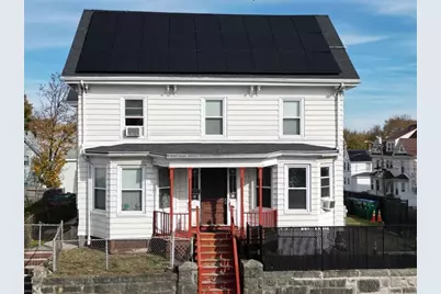 249 Chatham St, Lynn, MA 01902 - Photo 1