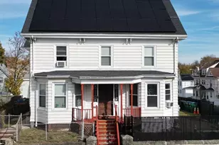 249 Chatham St, Lynn, MA 01902 - Photo 1