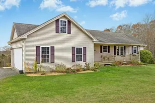 64 Prospect, Rutland, MA 01543 - Photo 1