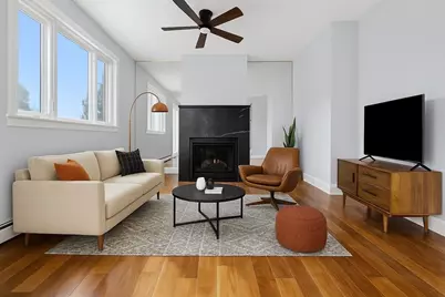 528 Bennington St, Boston, MA 02128 - Photo 1