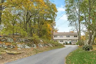 38 Vine St, Saugus, MA 01906 - Photo 1