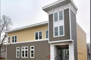 150 Green St, Melrose, MA 02176 - Photo 1