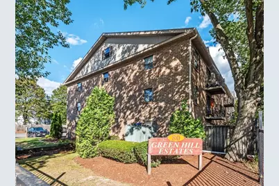 80 Stanton St. #14, Worcester, MA 01605 - Photo 1