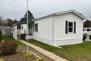 735 Memorial Dr, Chicopee, MA 01020 - Photo 1