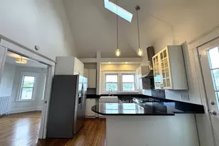 14 Breck Ave, Boston, MA 02135 - Photo 1