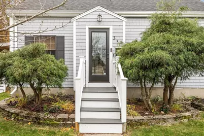 35 Hambly, Tiverton, RI 02878 - Photo 1