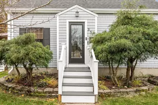 35 Hambly, Tiverton, RI 02878 - Photo 1