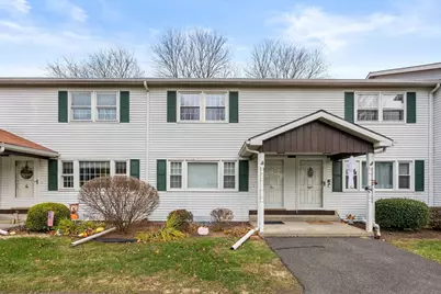 6 Keegan Ln #E, Greenfield, MA 01301 - Photo 1