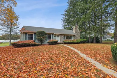 511 Shoemaker Ln, Agawam, MA 01001 - Photo 1
