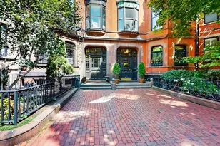 173 Marlborough St, Boston, MA 02116 - Photo 1