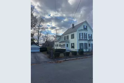 28 May St, Lowell, MA 01850 - Photo 1