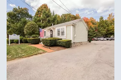 4 Boyden Rd, Holden, MA 01520 - Photo 1