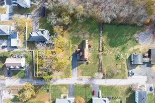 0 Alvin St Lot 501, Attleboro, MA 02703 - Photo 1