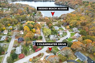 3 Clearwater Dr, Plymouth, MA 02360 - Photo 1