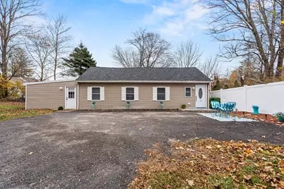 23 Bennett Lane, Lancaster, MA 01523 - Photo 1