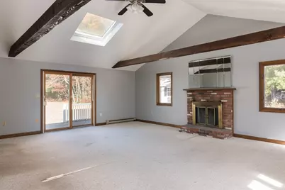 25 Lawrence Road, Halifax, MA 02338 - Photo 1