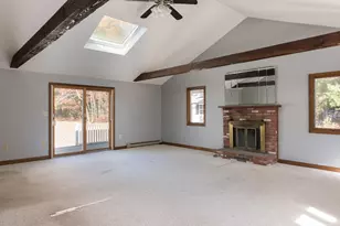 25 Lawrence Rd, Halifax, MA 02338 - Photo 1