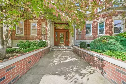 131 Park Dr #29, Boston, MA 02215 - Photo 1