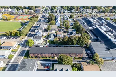 146 Willow Street #5, Waltham, MA 02453 - Photo 1