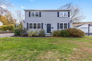 26 Marina Dr, Gloucester, MA 01930 - Photo 1