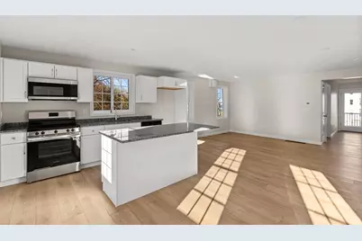 393 Court St. #1, Plymouth, MA 02360 - Photo 1