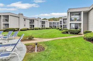 112 Old Wharf Rd, Dennis, MA 02639 - Photo 1