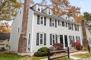 730 Wellman Ave, Chelmsford, MA 01863 - Photo 1